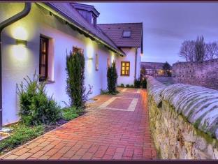 Tata Hungary Promo Code Agoda.com