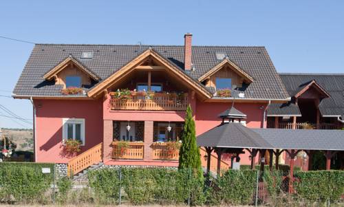 Szilvásvárad Hungary Promo Code Booking.com