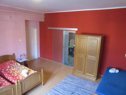 Tapolca Hungary Promo Code Booking.com
