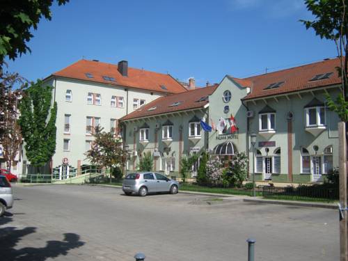 Kecskemét Hungary Promo Code Booking.com