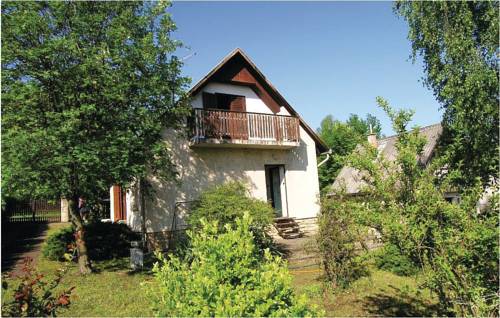 Leányfalu Hungary Promo Code Booking.com