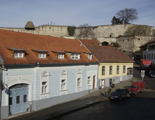 Eger Hungary Promo Code Agoda.com