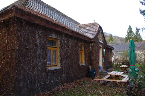 Bakonybél Hungary Promo Code Booking.com
