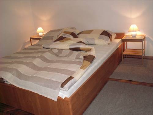 Hungary Booking.com