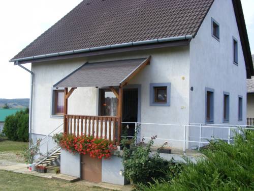 Cserszegtomaj Hungary Promo Code Booking.com