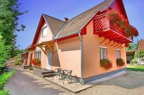 Balatonöszöd Hungary Promo Code Booking.com