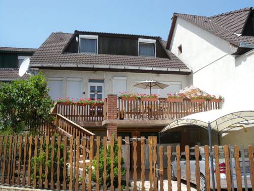 Balatonkenese Hungary Promo Code Booking.com