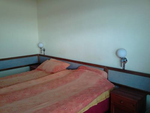 Balatonföldvár Hungary Promo Code Booking.com
