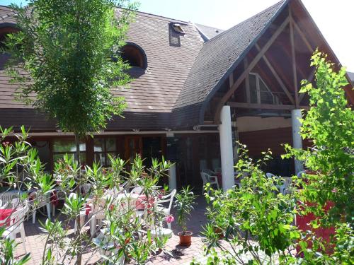 Siofok Hungary Promo Code Agoda.com