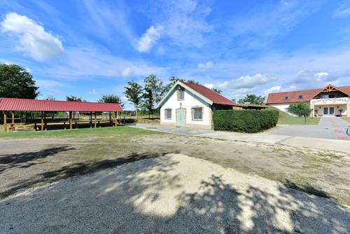 Kiskőrös Hungary Promo Code Booking.com