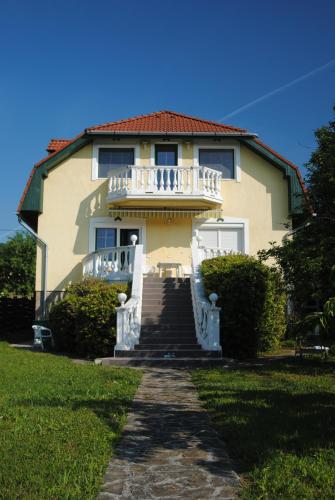 Csopak Hungary Promo Code Agoda.com