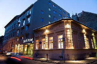 Budapest Hungary Promo Code Agoda.com