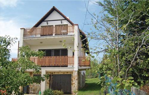 Sukoró Hungary Promo Code Booking.com