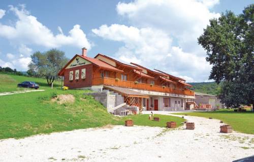 Piliscsév Hungary Promo Code Booking.com