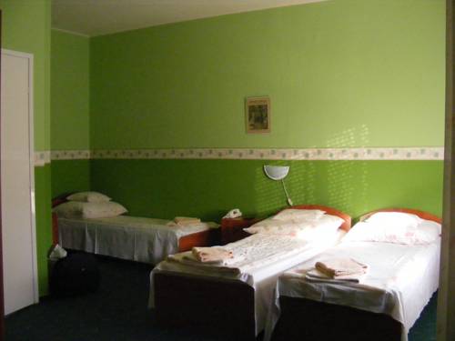 Hódmezővásárhely Hungary Promo Code Booking.com