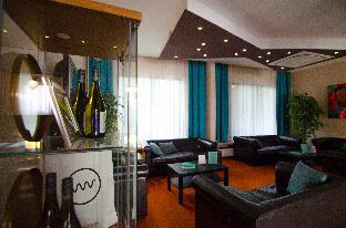 Sopron Hungary Promo Code Agoda.com