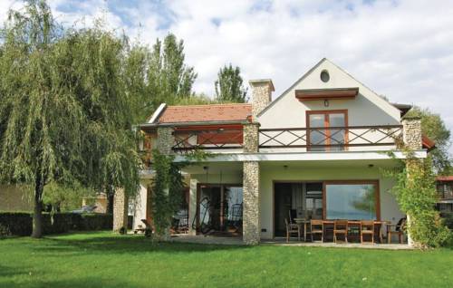 Balatonudvari Hungary Promo Code Booking.com