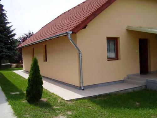 Balatonvilágos Hungary Promo Code Booking.com