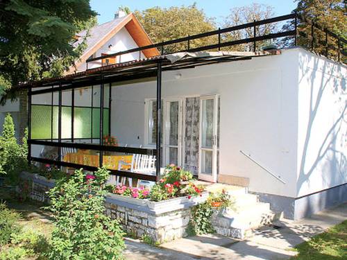 Balatonfuzfo Hungary Promo Code Booking.com