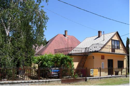 Harkány Hungary Promo Code Booking.com