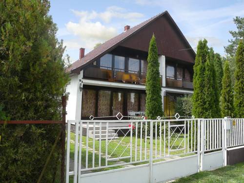Szántód Hungary Promo Code Booking.com