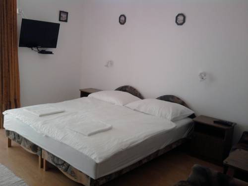 Harkány Hungary Promo Code Booking.com