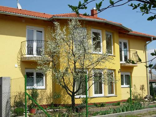 Siófok Hungary Promo Code Booking.com