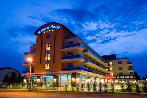 Mezőkövesd Hungary Promo Code Booking.com