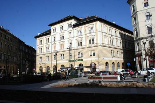 Budapest Hungary Promo Code Booking.com