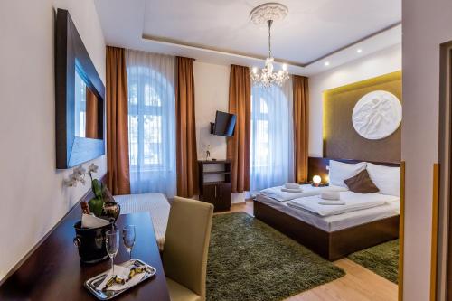 Sopron Hungary Promo Code Agoda.com