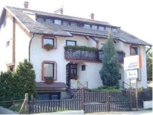 Zalaegerszeg Hungary Promo Code Agoda.com