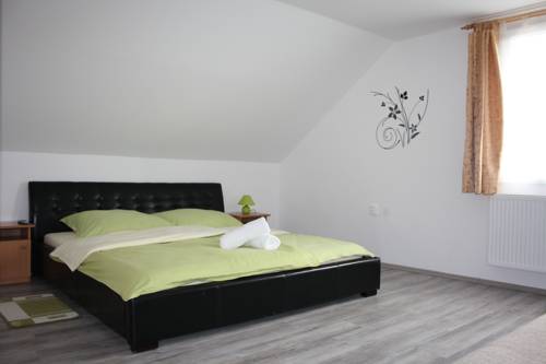Badacsonytördemic Hungary Promo Code Booking.com