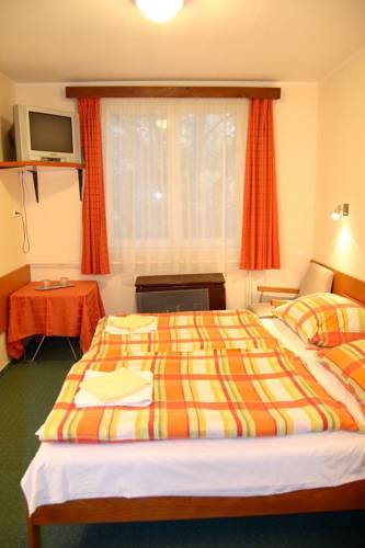 Nagykanizsa Hungary Promo Code Booking.com