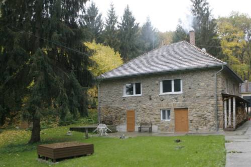 Kismaros Hungary Promo Code Booking.com