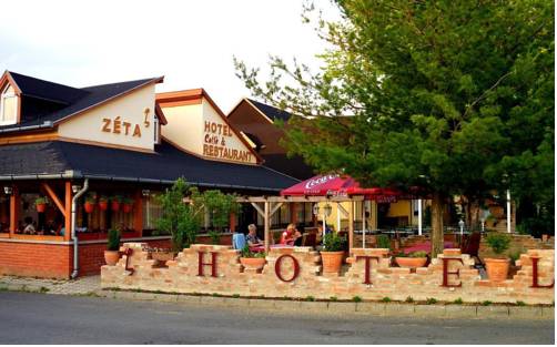 Lenti Hungary Promo Code Booking.com