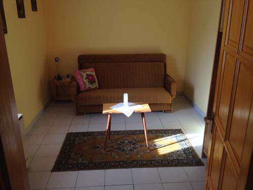 Cserkeszőlő Hungary Promo Code Booking.com
