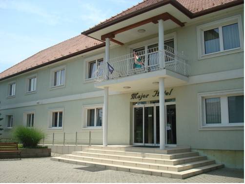 Szécsény Hungary Promo Code Booking.com