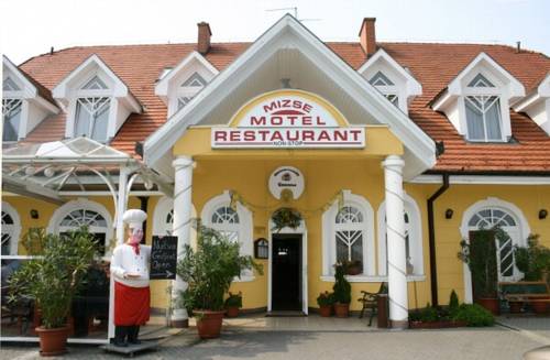 Lajosmizse Hungary Promo Code Booking.com