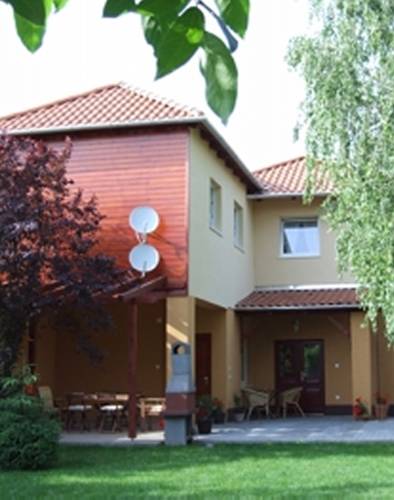 Komárom Hungary Promo Code Booking.com