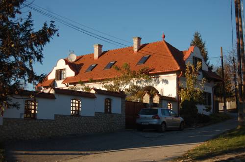 Hungary Booking.com