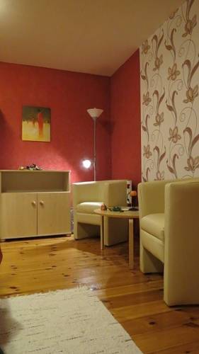 Kecskemét Hungary Promo Code Booking.com