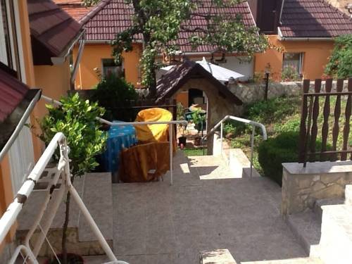 Felsőtárkány Hungary Promo Code Booking.com