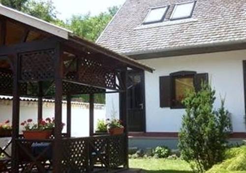Szálka Hungary Promo Code Booking.com