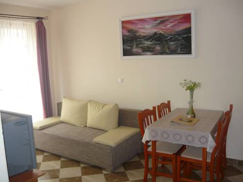 Hegykő Hungary Promo Code Booking.com