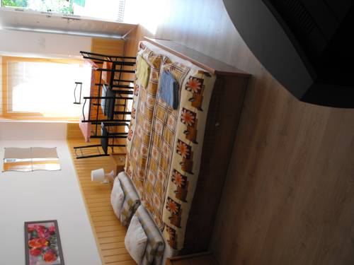 Igal Hungary Promo Code Booking.com