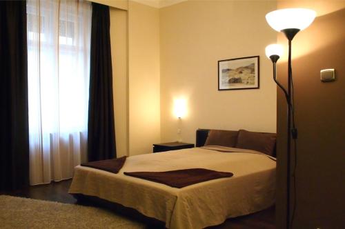 Budapest Hungary Promo Code Agoda.com