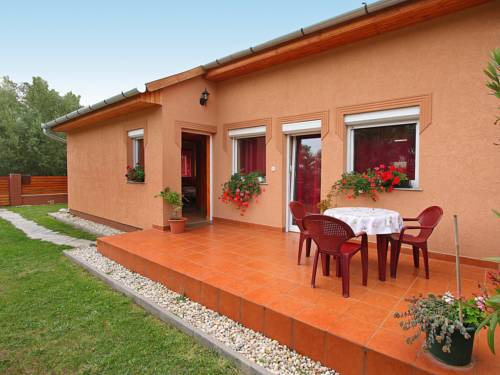 Balatonöszöd Hungary Promo Code Booking.com