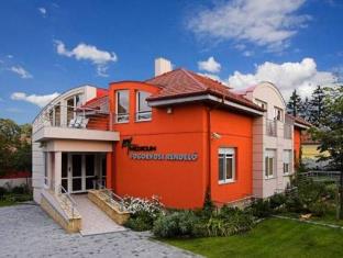 Veszprem Hungary Promo Code Agoda.com