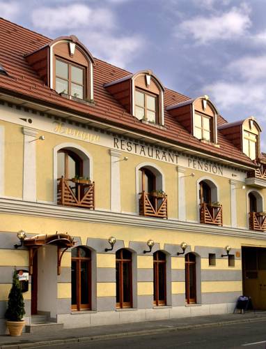 Csepreg Hungary Promo Code Booking.com