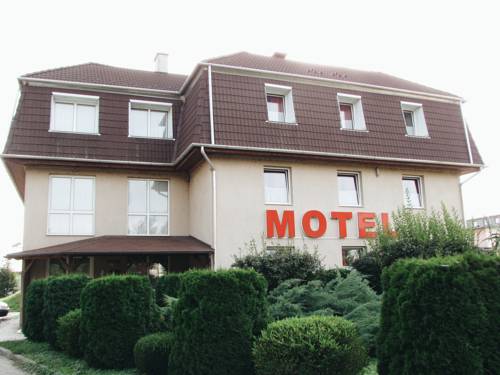 Székesfehérvár Hungary Promo Code Booking.com